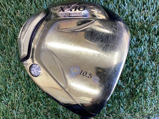 wwhn@oqhldiQOPPj@PODT°iSTDVTC`j