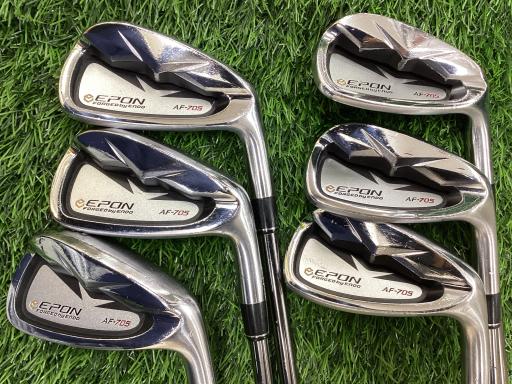 donm@`e|VOT@Uri{FU{Zbgj