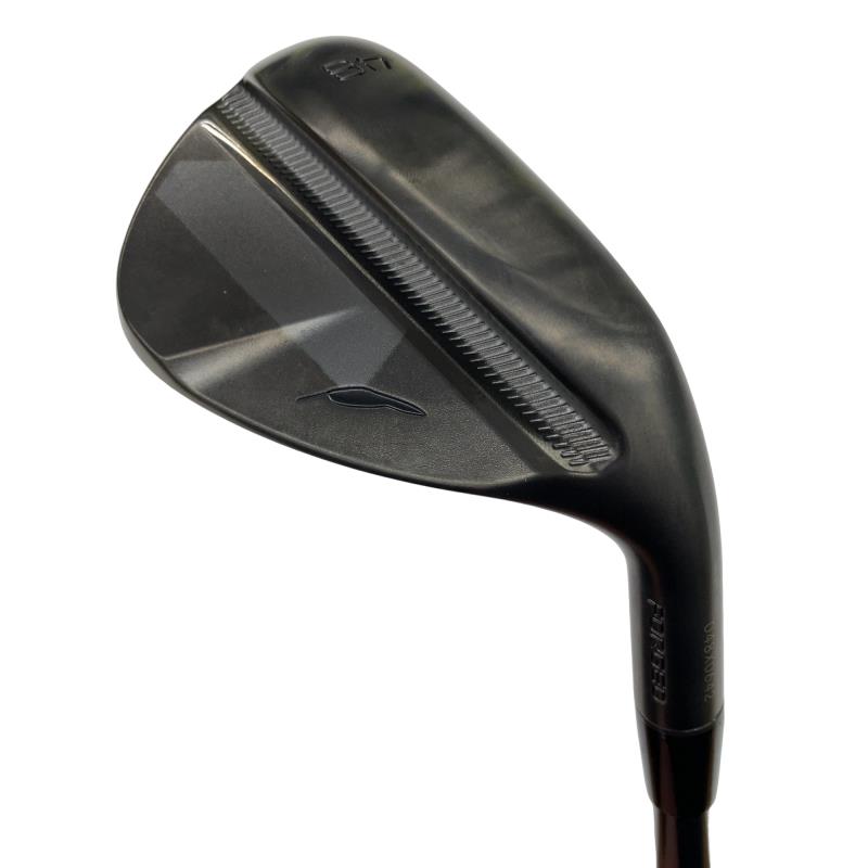 �q�l�|���@�j�b�P���N�������b�L�i�K���u���b�N�j�@�S�W°