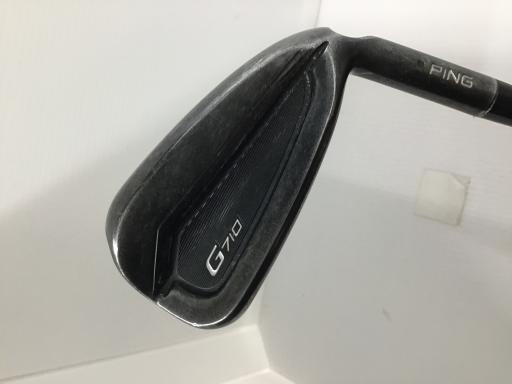 fVPO@XriA[RXtji{FW{Zbgj