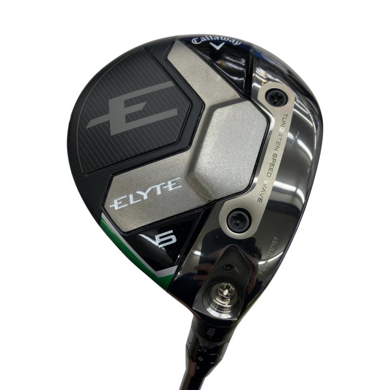 �d�k�x�s�d�@�@�T�v