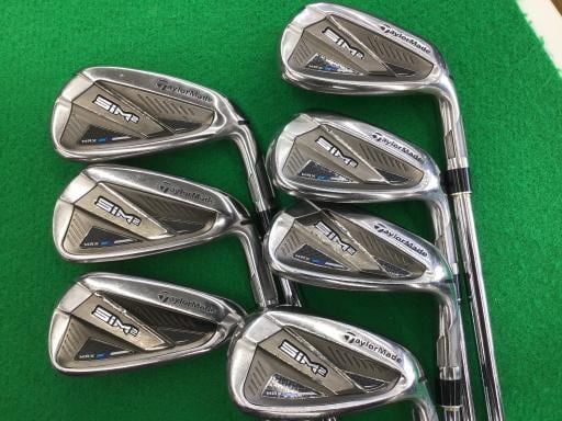 rhlQ@l`w@@Vri{FV{Zbgj