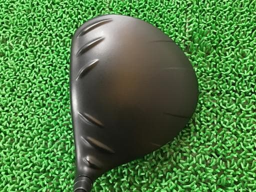 fSQT@res@PODT°iA[RXj