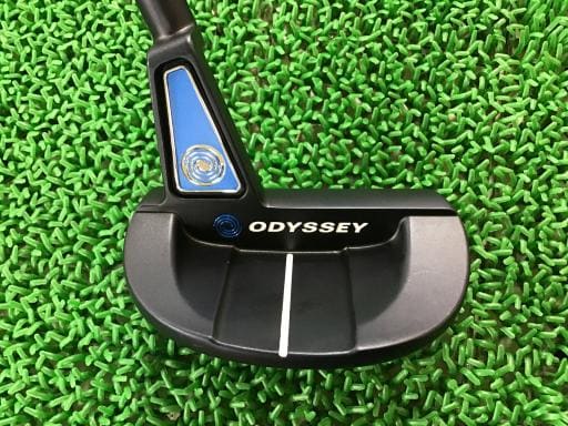 `|nmd@sqh|ad`l@T@RSC`