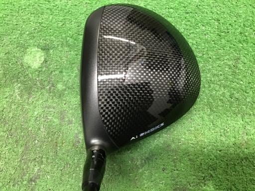 o`q`cxl@`@rlnjd@@@X°