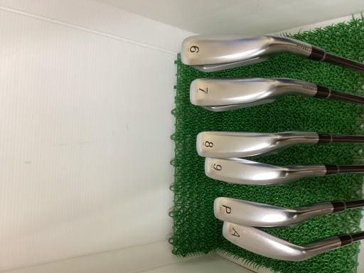 oqfq@ORiQOQTj@Uri{FU{Zbgj