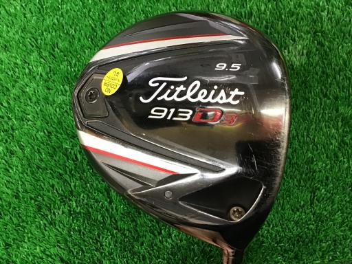 �X�P�R�@�c�R�@�@�X�D�T°