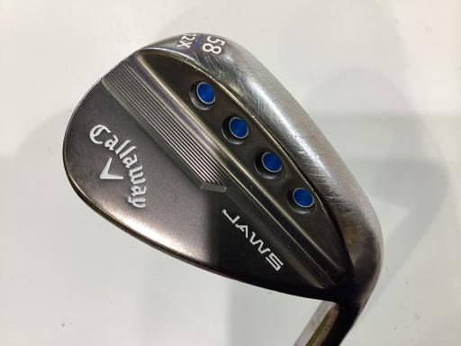 lc@T@i`vr@cA[O[@TW°^PQ°w