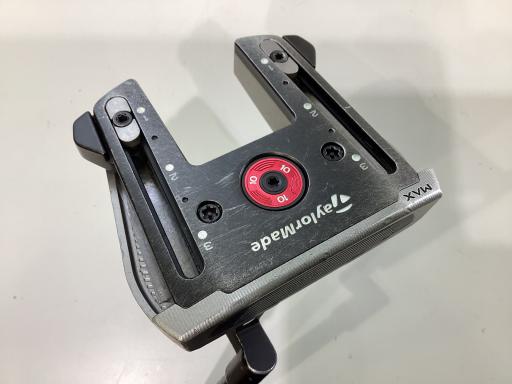 �r�����������@�f�s�@�l�`�w�@�s�q�t�r�r�@�s�l�P�@�R�S�C���`