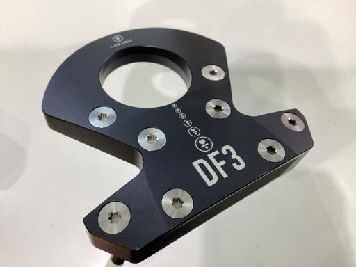 �k�D�`�D�a�D�f�n�k�e�@�c���������������@�e���������@�R�i�a�k�`�b�j�j�@�R�S�C���`