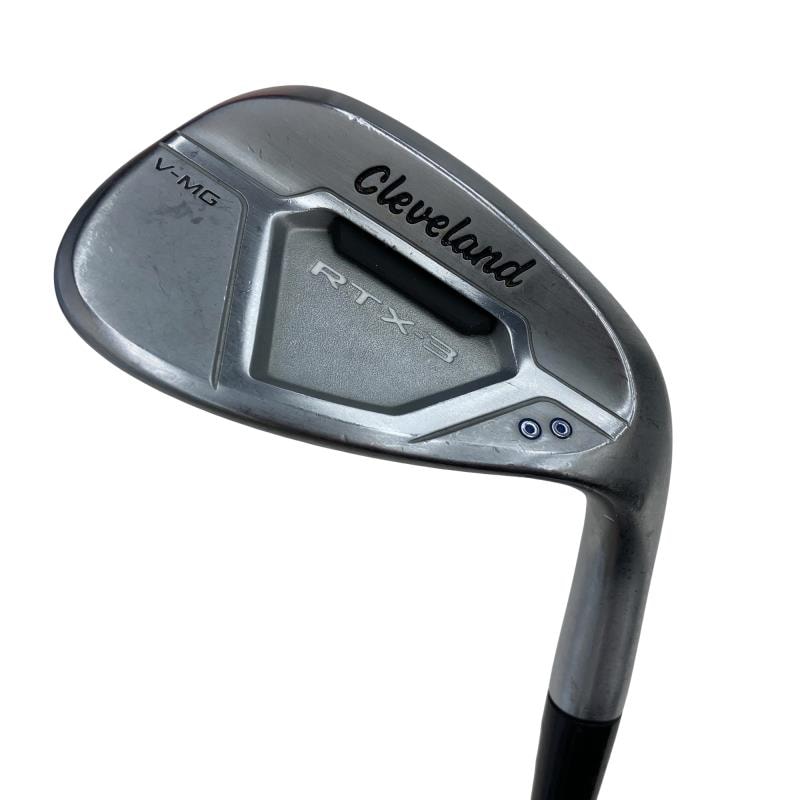 b@qsw|R@cA[Te@TU°^PP°