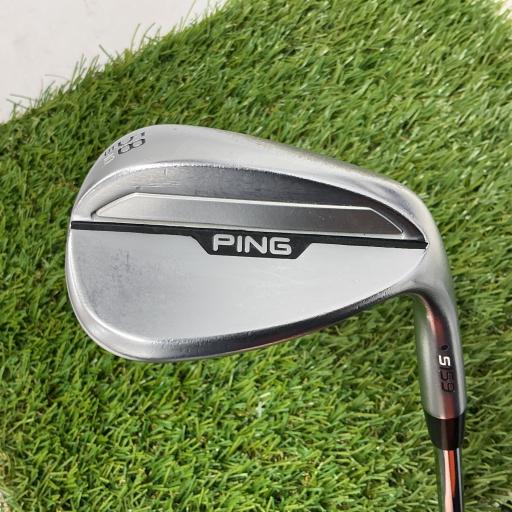 �o�h�m�f�@���P�T�X�@�T�W°�^�P�O°�@�r