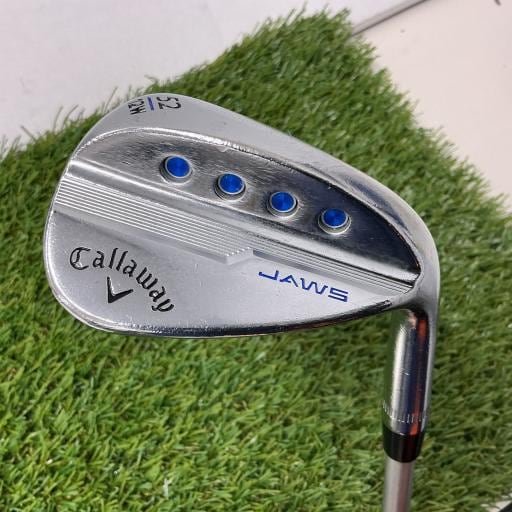 �l�c�@�T�@�i�`�v�r�@�N�����@�T�Q°�^�P�Q°�v