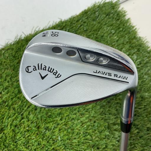 i`vr@q`v@NbL@TW°^PQ°v