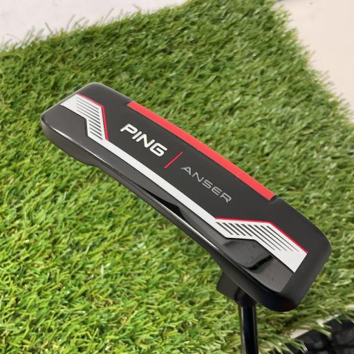 ohmf@`mrdqiQOQPji@\tjiooTWj