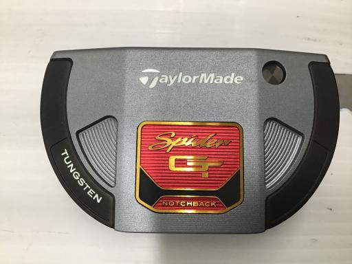 r@fs@mnsbga`bj@X[Xg@RSC`