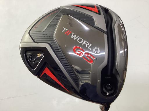 �s�n�t�q�@�v�n�q�k�c�@�f�r�@�@�X�D�T°