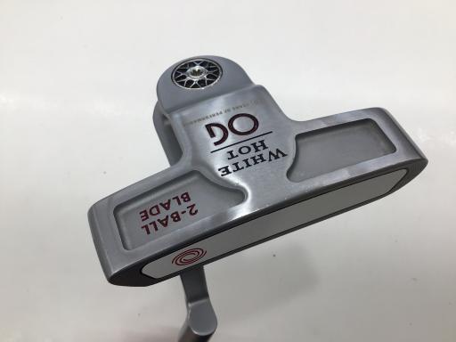 vghsd@gns@nf@Q|a`kk@ak`cd@RSC`