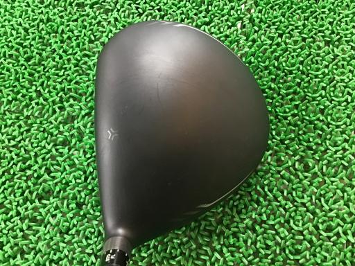 �r�q�h�w�n�m�@�y�w�V�@�l���@�h�h�@�@�X�D�T°