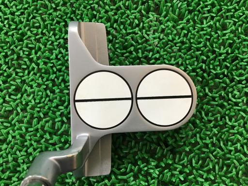 vghsd@gns@nf@Q|a`kk@ak`cd@RRC`