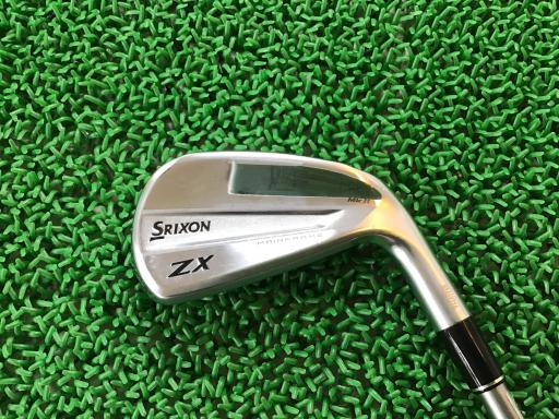 rqhwnm@yw@l@hh@tshkhsx@tR