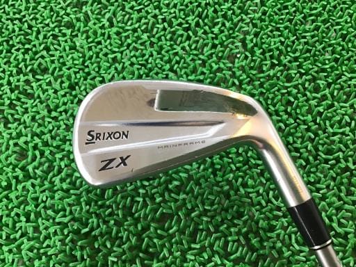 rqhwnm@yw@l@hh@tshkhsx@tS