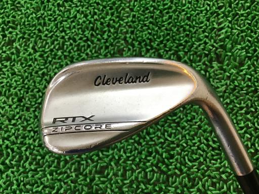 �b�����������������@�q�s�w�@�y�h�o�b�n�q�d�@�c�A�[�T�e���@�T�O°�^�P�O°�@�l�h�c