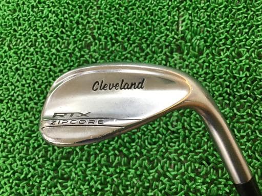 �b�����������������@�q�s�w�@�y�h�o�b�n�q�d�@�c�A�[�T�e���@�T�U°�^�P�O°�@�l�h�c