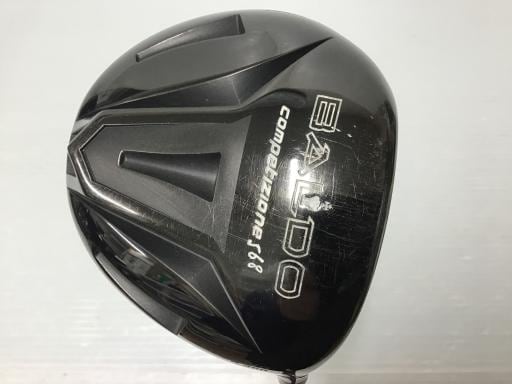 bnlodshyhnmd@TUW@SUO@Pv