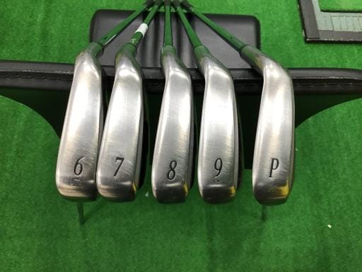 wwhniQOPWj@Tri{FT{Zbgj