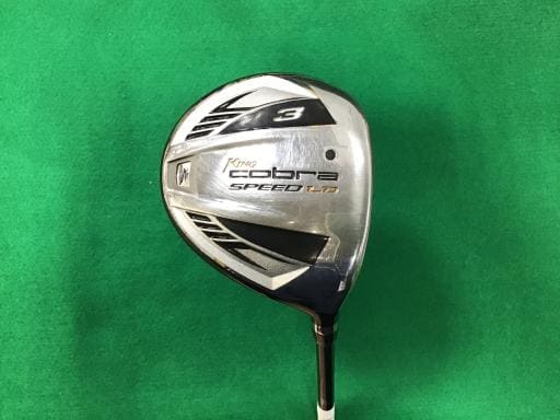 jhmf@@roddc@kciQOOWj@Rv