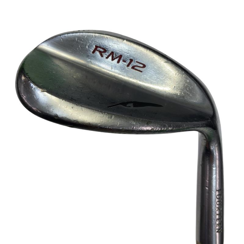 �q�l�|�P�Q�@�j�b�P���N�������b�L�@�T�Q°�^�P�O°