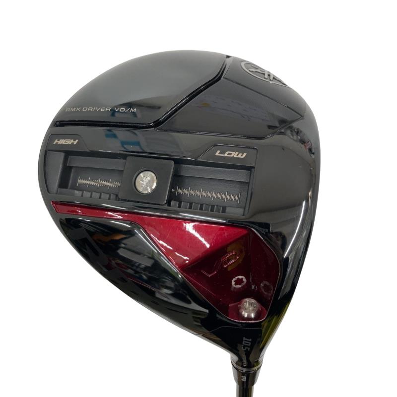 �q�l�w�@�u�c�^�l�i�Q�O�Q�S�j�@�P�O�D�T°