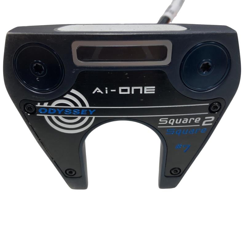 �`���|�n�m�d�@�r�p�t�`�q�d�@�Q�@�r�p�t�`�q�d�@���V�@�R�S�C���`