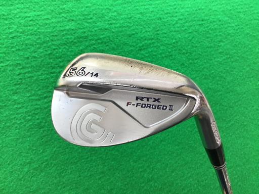 �b�����������������@�q�s�w�@�e�|�e�n�q�f�d�c�@�h�h�@�T�U°�^�P�S°