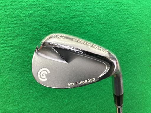 �b�����������������@�q�s�w�@�e�|�e�n�q�f�d�c�@�T�Q°�^�P�Q°