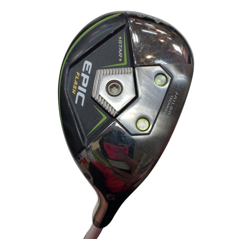 �d�o�h�b�@�e�k�`�r�g�@�r�s�`�q�@�t�U�@���f�B�[�X