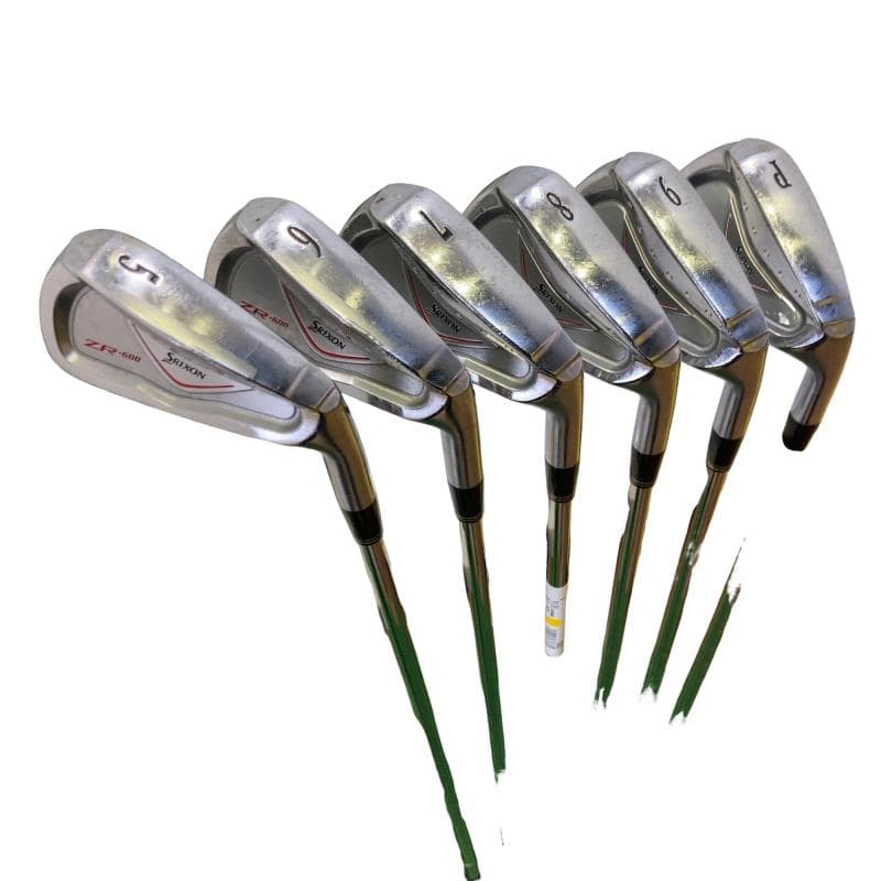 �r�q�h�w�n�m�@�y�q�|�U�O�O�@�@�U�r�i���{���F�U�{�Z�b�g�j