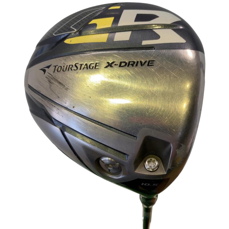 �s�n�t�q�r�s�`�f�d�@�w�|�c�q�h�u�d�@�f�q�i�Q�O�P�S�j�@�P�O�D�T°