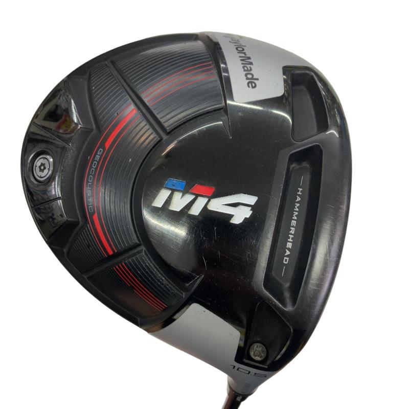 �l�S�@�P�O�D�T°