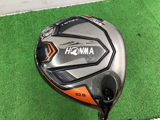 sntq@vnqkc@svVSV@STT@PODT°