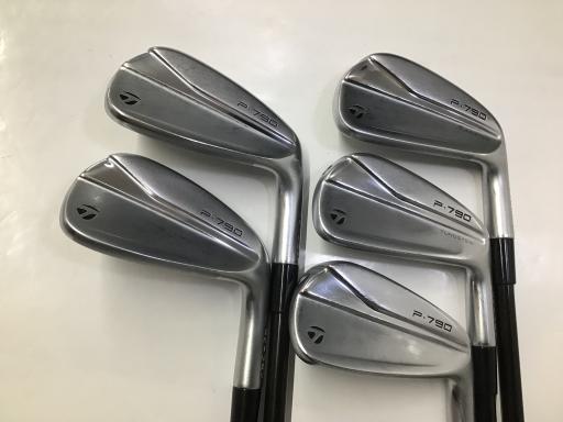 s@l@oEVXOiQOQPj@Uri{FT{Zbgj