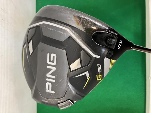 �f�S�R�O�@�r�e�s�@�P�O�D�T°