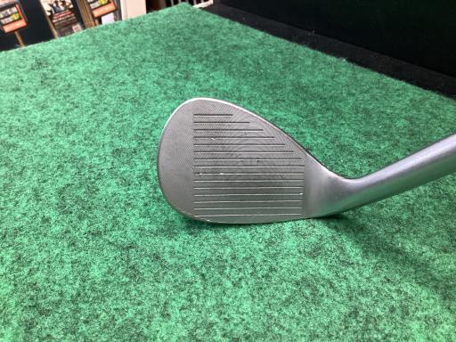 �r�q�h�w�n�m�@�v�f�|�V�O�T�@�T�Q°�^�O�W°