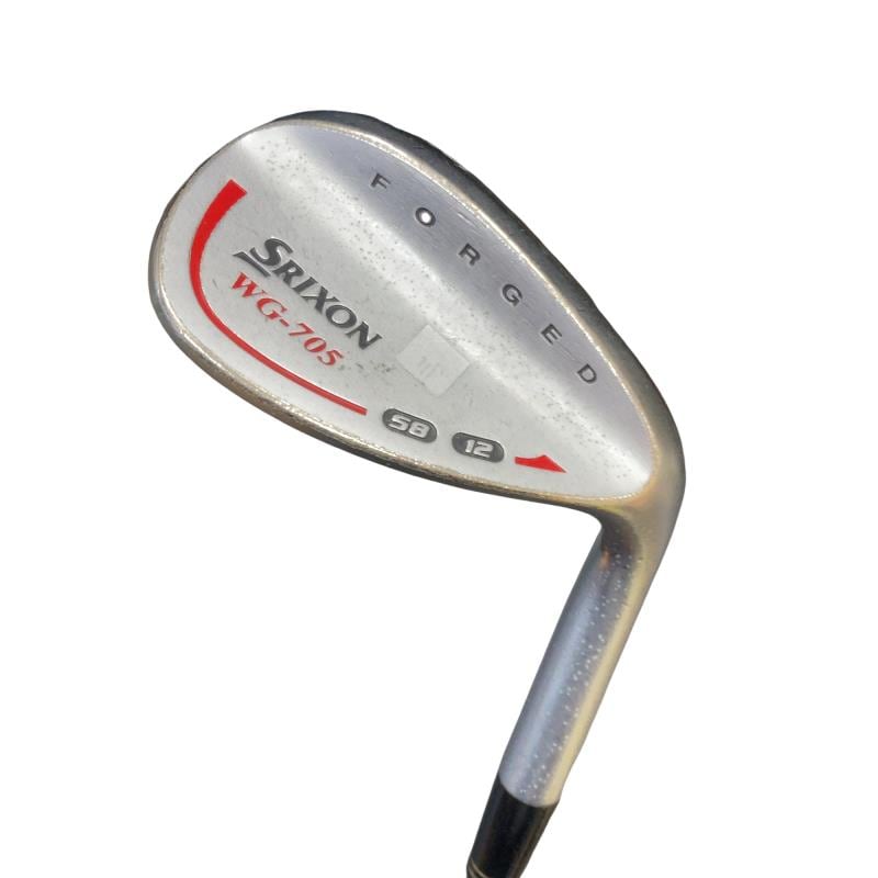 �r�q�h�w�n�m�@�v�f�|�V�O�T�@�T�W°�^�P�Q°