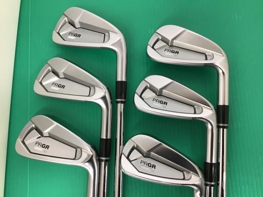 oqfq@OQiQOQRj@Vri{FU{Zbgj