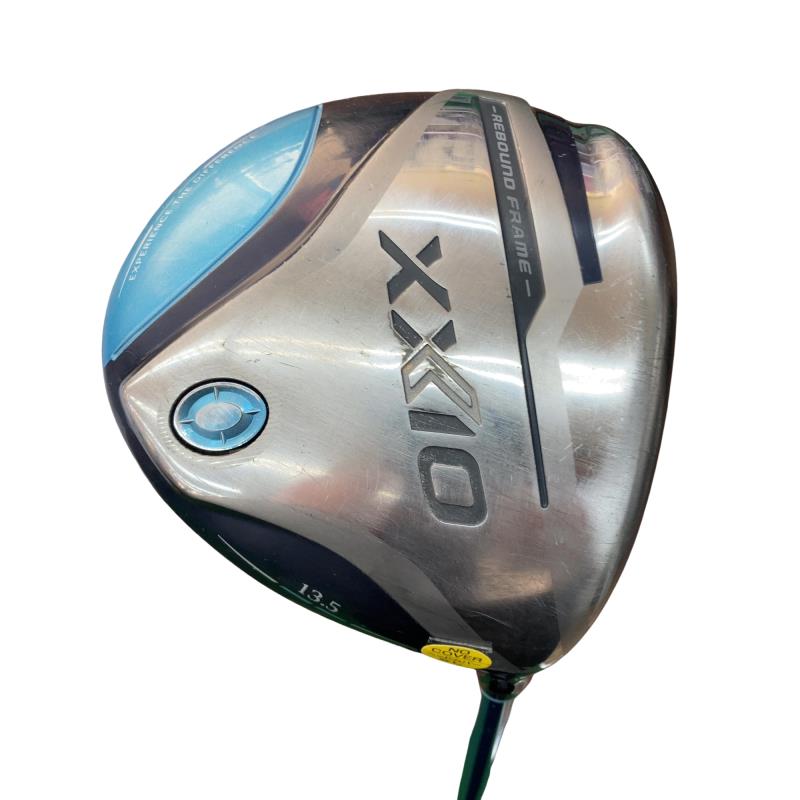 wwhniQOQQj@PRDT°@fB[X