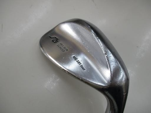 �l�f�|�r�O�P�@���������@�T�O°