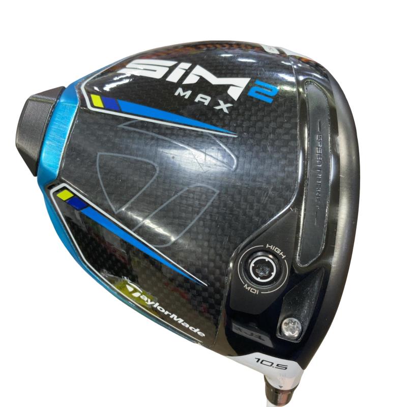 �r�h�l�Q�@�l�`�w�@�P�O�D�T°