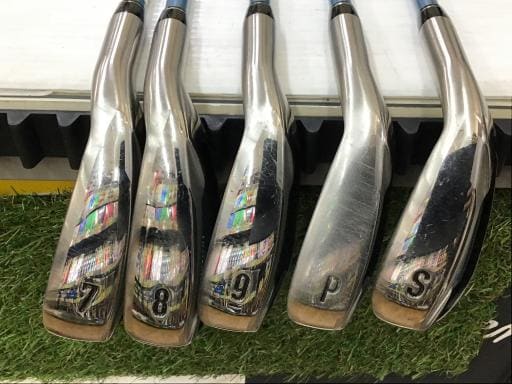 ahf@adqsg`iQOPSj@ads`@Tr@fB[Xi{FT{Zbgj